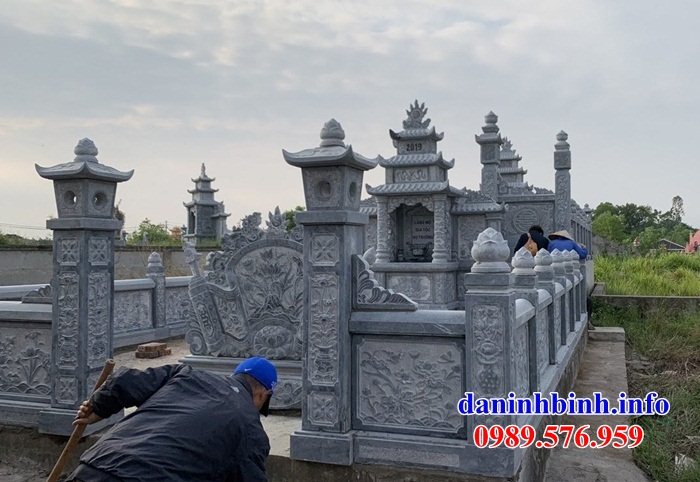 mộ đá cao cấp tại bán tại bắc giang, mộ đá granite nguyên khối bán tại bắc giang, mộ đá kim xa bán tại bắc giang, mộ đá kim xa nguyên khối bán tại bắc giang,địa chỉ bán thiết kế thi công lắp đặt mộ đá đẹp tại bắc giang, mẫu mộ đá đẹp bán tại bắc giang, xây mộ bằng đá đẹp, làm mộ bằng đá đẹp, mẫu mộ đá xanh đẹp bán tại bắc giang, mẫu mộ đá tự nhiên nguyên khối đẹpbán tại bắc giang, mẫu mộ đá xanh ninh bình đẹp bán tại bắc giang, mẫu mộ đá xanh thanh hóa đẹp bán tại bắc giang, mẫu mộ đá hai mái đẹp bán tại bắc giang, bảo tháp bằng đá đẹp nhất hiện nay, mẫu mộ đá ba mái đẹp bán tại, mẫu mộ đá một mái đẹp bán tại bắc giang, mẫu mộ đá không mái đẹp bán tại bắc giang, mẫu mộ đá tròn đẹp bán tại bắc giang, mộ đá đôi đẹp, mộ đá lục giác đẹp bán tạibắc giang, mộ đá tam sơn đẹp bán tại bắc giang, mộ đá thiết kế hiện đại bán tại bắc giang, mộ đá xanh rêu đẹp bán tại bắc giang, lăng mộ đá xanh bán tại bắc giang, mộ đá khối bán tại bắc giang, mộ đá xẻ đẹp bán tại bắc giang, mộ đá liền khối bán tại bắc giang, mộ đá tam sơn bán tại bắc giang, mộ đá tự nhiên bán tại, kích thước mộ đá phong thủy bán tại bắc giang, giá mộ đá bán tại bắc giang, hình ảnh mộ đá đẹp bán tại bắc giang, mẫu mộ đá cất để tro hài cốt bán tại bắc giang, mẫu mộ tháp bằng đá bán tại bắc giang, mộ đá ninh bình , mộ đá công giáo đẹp bán tại bắc giang, mộ đạo bằng đá bán tại bắc giang, mộ đá bán sẵn bán tại hà nội, mộ đá xanh , mộ tháp đẹp bán tại bắc giang, lăng mộ đá xanh, nghĩa trang gia đình bằng đá bán tại bắc giang, lăng mộ đá gia đình bán tại bắc giang, thiết kế lăng mộ bằng đá đẹp tại bắc giang, lan can khu lăng mộ bằng đá, tường rào lăng mộ bằng đá, cổng khu lăng mộ bằng đá, cổng lăng mộ bằng đá, lan can khu nghĩa trang gia đình bằng đá, hàng rào nghĩa trang gia đình bằng đá, cổng nghĩa trang gia đình bằng đá, cuốn thư khu lăng mộ bằng đá, bức bình phong lăng mộ bằng đá, bức bình phong nghĩa trang gia đình bằng đá đẹp,