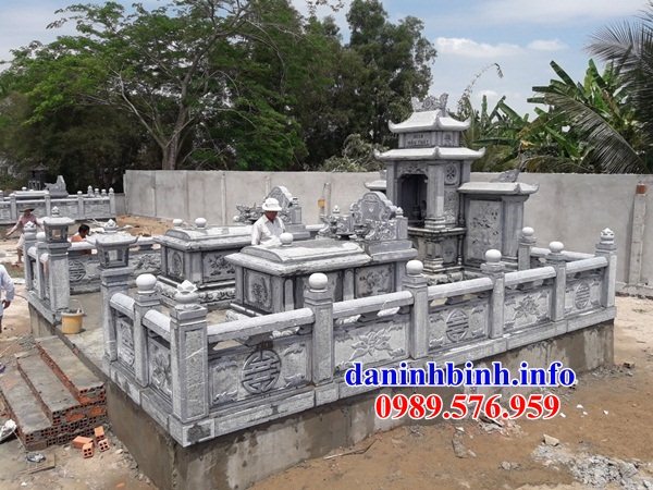 mộ đá cao cấp tại bán tại hà nội, mộ đá granite nguyên khối bán tại hà nội, mộ đá kim xa bán tại hà nội, mộ đá kim xa nguyên khối bán tại hà nội,mẫu mộ đá đẹp bán tại hà nội, xây mộ bằng đá đẹp, làm mộ bằng đá đẹp, mẫu mộ đá xanh đẹp bán tại hà nội, mẫu mộ đá tự nhiên nguyên khối đẹpbán tại hà nội, mẫu mộ đá xanh ninh bình đẹp bán tại hà nội, mẫu mộ đá xanh thanh hóa đẹp bán tại hà nội, mẫu mộ đá hai mái đẹp bán tại hà nội, mẫu mộ đá ba mái đẹp bán tại hà nội, mẫu mộ đá một mái đẹp bán tại hà nội, bảo tháp bằng đá đẹp nhất hiện nay, mẫu mộ đá không mái đẹp bán tại hà nội, mẫu mộ đá tròn đẹp bán tại hà nội, mộ đá đôi đẹp, mộ đá lục giác đẹp bán tại hà nội, mộ đá tam sơn đẹp bán tại hà nội, mộ đá thiết kế hiện đại bán tại hà nội, mộ đá xanh rêu đẹp bán tại hà nội,lan can khu lăng mộ bằng đá, tường rào lăng mộ bằng đá, cổng khu lăng mộ bằng đá, cổng lăng mộ bằng đá, lan can khu nghĩa trang gia đình bằng đá, hàng rào nghĩa trang gia đình bằng đá, cổng nghĩa trang gia đình bằng đá, cuốn thư khu lăng mộ bằng đá, bức bình phong lăng mộ bằng đá, bức bình phong nghĩa trang gia đình bằng đá đẹp, lăng mộ đá xanh bán tại hà nội, mộ đá khối bán tại hà nội, mộ đá xẻ đẹp bán tại hà nội, mộ đá liền khối bán tại hà nội, mộ đá tam sơn bán tại hà nội, mộ đá tự nhiên bán tại hà nội, kích thước mộ đá phong thủy bán tại hà nội, giá mộ đá bán tại hà nội, hình ảnh mộ đá đẹp bán tại hà nội, mẫu mộ đá cất để tro hài cốt bán tại hà nội, mẫu mộ tháp bằng đá bán tại hà nội, mộ đá ninh bình , mộ đá công giáo đẹp bán tại hà nội, mộ đạo bằng đá bán tại hà nội, mộ đá bán sẵn bán tại hà nội, mộ đá xanh ngọc , mộ tháp đẹp bán tại hà nội, lăng mộ đá xanh, nghĩa trang gia đình bằng đá bán tại hà nội, lăng mộ đá gia đình bán tại hà nội, thiết kế lăng mộ bằng đá đẹp tại hà nội, 