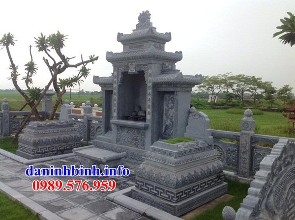 88 Mẫu củng kỳ đài thờ chung khu lăng mộ gia đình dòng họ bằng đá chạm khắc hoa văn tinh xảo đẹp tại Thừa Thiên Huế88 Mẫu củng kỳ đài thờ chung khu lăng mộ gia đình dòng họ bằng đá chạm khắc hoa văn tinh xảo đẹp tại Thừa Thiên Huế