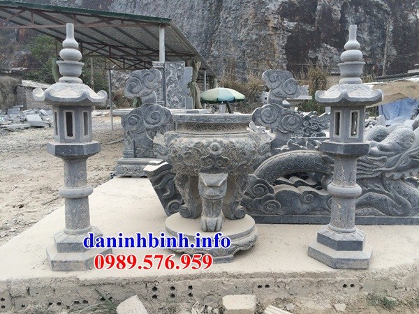 Lư đỉnh hương đèn đá đình đền chùa miếu đẹp bán tại bạc liêuLư đỉnh hương đèn đá đình đền chùa miếu đẹp bán tại kiên giang