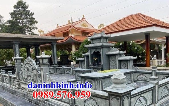 Mẫu cây hương nghĩa trang gia đình dòng họ bằng đá tự nhiên cao cấp bán tại Hải PhòngMẫu cây hương nghĩa trang gia đình dòng họ bằng đá tự nhiên cao cấp bán tại Hải Phòng